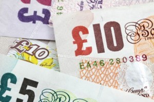 finance options