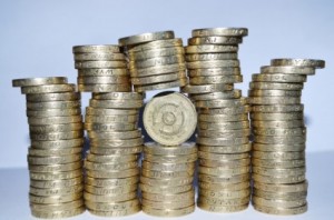 looking for an affordable loan
