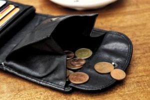 pay monthly personal loans