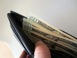 affordable guarantor loans UK