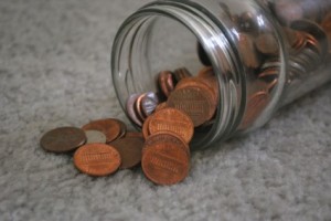 borrowing money online