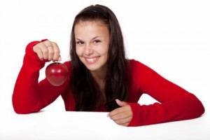 why apply for a guarantor loan