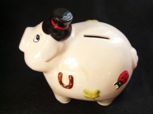 bank said no to a loan