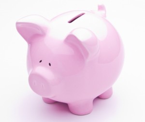 bank loan application turned down