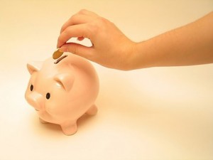 refused a personal loan