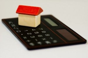 stress free loan