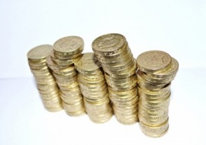 guarantor loans up to £15000