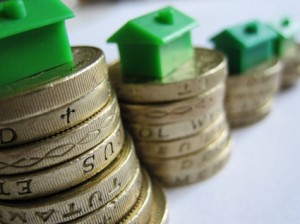need a fast decision on a bad credit loan