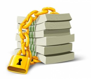 guarantor loan advice
