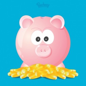 high acceptance guarantor loans