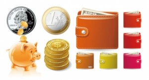 top 10 guarantor loans