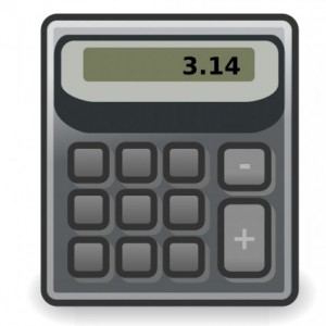 guarantor loan same day