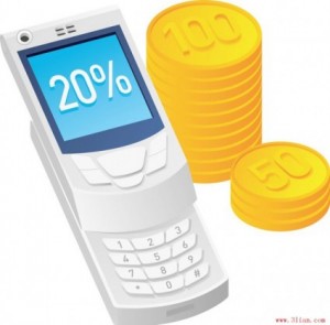 guarantor loans for startup business