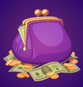 guarantor loans for unexpected emergencies