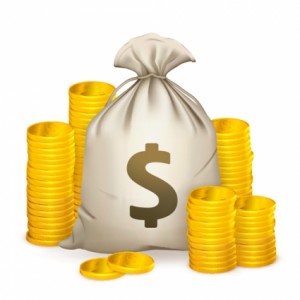guarantor loan advice