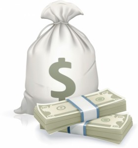 guarantor loan advice