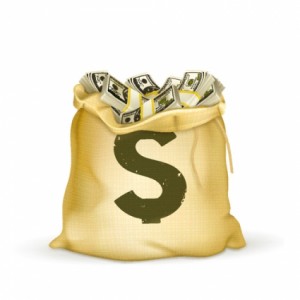guarantor loan advice