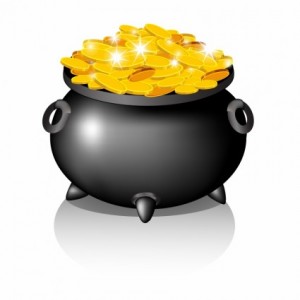 find out about guarantor loans