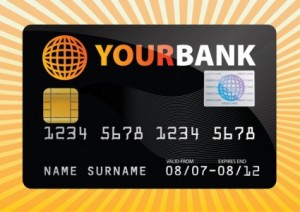 credit history and guarantor loans
