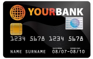 can I apply for a guarantor loan