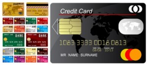 guarantor loan right for me