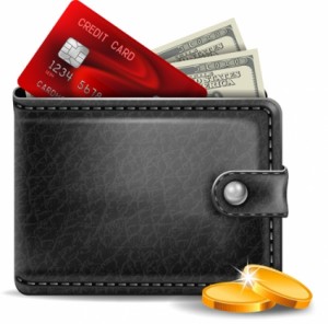 guarantor loan support