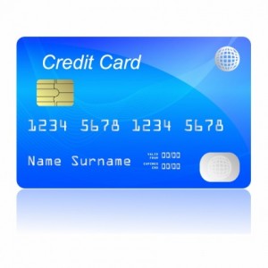 traditional loans versus guarantor loans