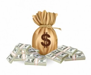 what would you do with a guarantor loan