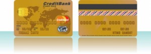 guarantor loan help