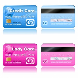 guarantor loan options