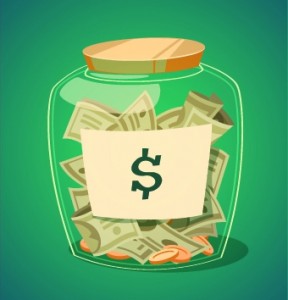 guarantor loan APR