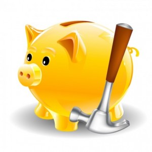 guarantor loan application criteria