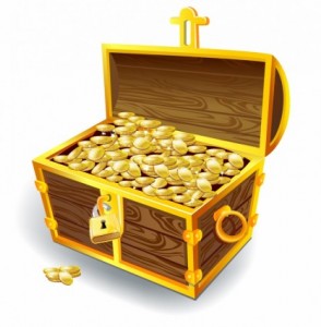 unexpected bills and guarantor loans