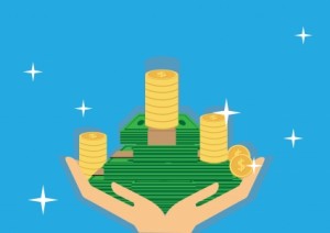APR explained