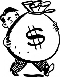 debt management options