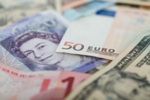 guarantor loan benefits