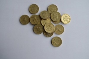 will my APR change