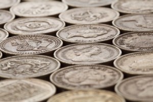 debt management plan advice