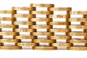 free debt management help