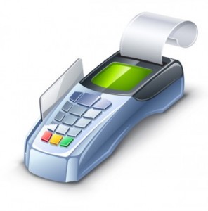 debt management plan fee