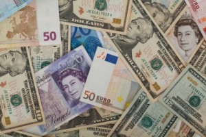 APR for loans