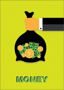 personal finance lessons