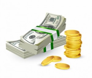 overdrafts can be damaging