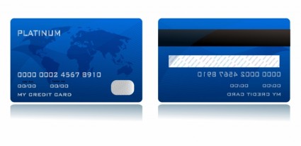 payday loans in Toledo