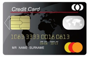 debt advice service