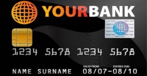 unmanageable debt