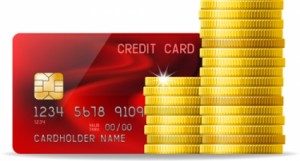 stress of debt