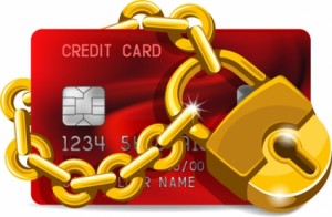 help a friend out of debt