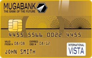 extreme problem debt