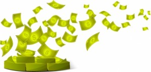 24 hour online loans